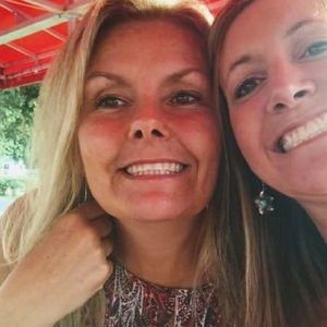 Meet your Posher, Deana